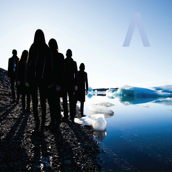 Archive - Third Quarter Storm