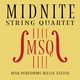 Midnite String Quartet - lovely
