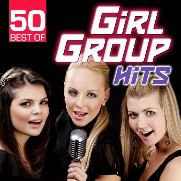 Countdown Singers - I'm so Excited