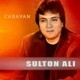Sulton Ali