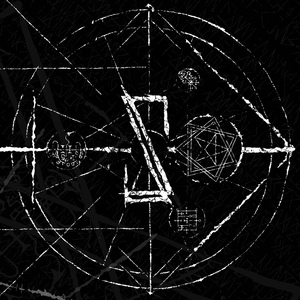 Lorna Shore - Wretching In Torment