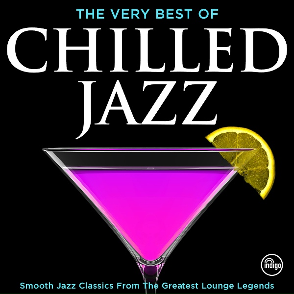 Chet Baker - Do It the Hard Way