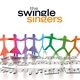 The Swingle Singers - Traditional: Danny Boy
