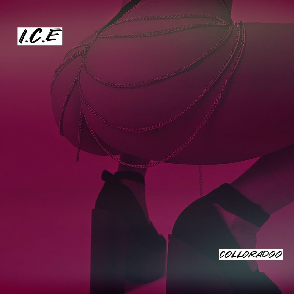 Colloradoo - I.C.E