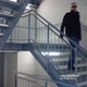 Pet Shop Boys - Monkey business (radio edit) (radio edit)