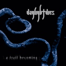 Daylight Dies - Ghosting