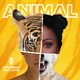 Supa Squad feat. Laton - Animal