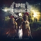 Upon This Dawning - Of Human Action