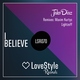 Jako Diaz - Clarity (Extended Mix) (Extended Mix)
