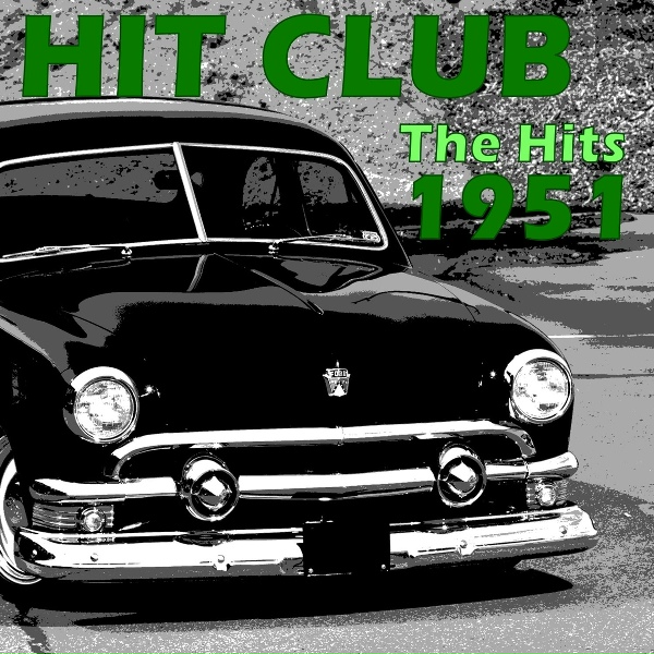 Billy Eckstine - I Apologize