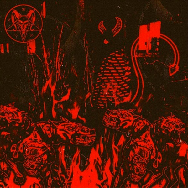GOTOU寄生獣, Zotiyac - Toolatenow