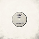 ATB - Ecstasy (Morten Granau Remix) (Morten Granau Remix)