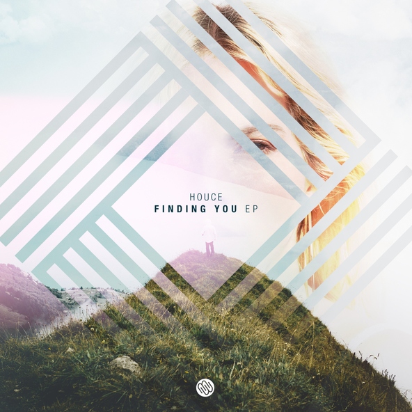 Houce - Finding You