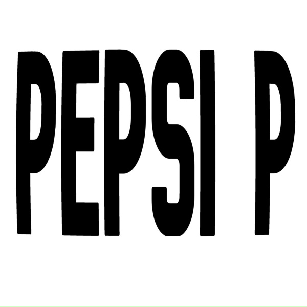 KAMZ0NER - pepsi p (prod. STAKILLAZ)
