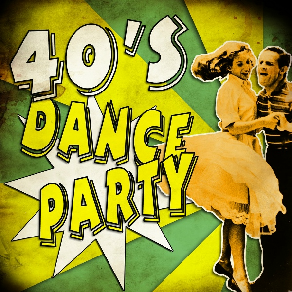 Jimmy Dorsey & His Orchestra - Perfidia