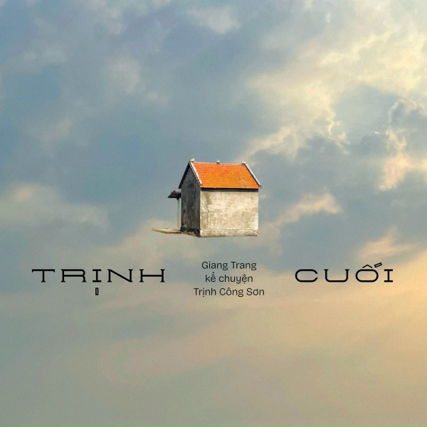 Giang Trang, Li&ecirc;m Hiếu - Lời Ở Phố Về