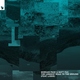 Morgan Page, Matt Fax feat. Lissie - The Longest Road To The Ground