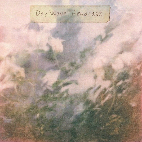 Day Wave - Total Zombie