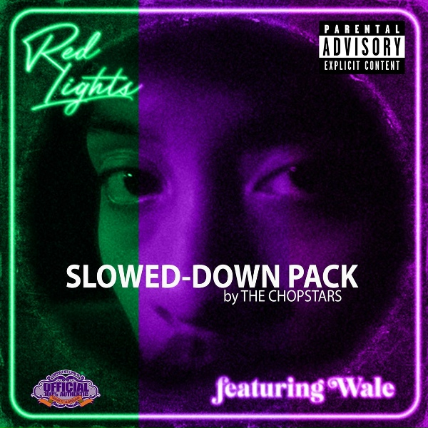 RINI feat. Wale