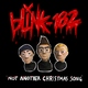 blink-182 - Not Another Christmas Song