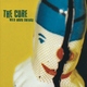 The Cure - Treasure