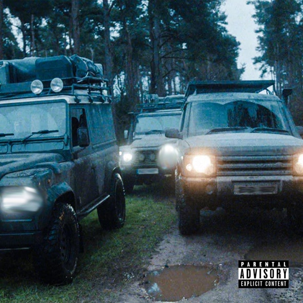 lil krystalll - +44