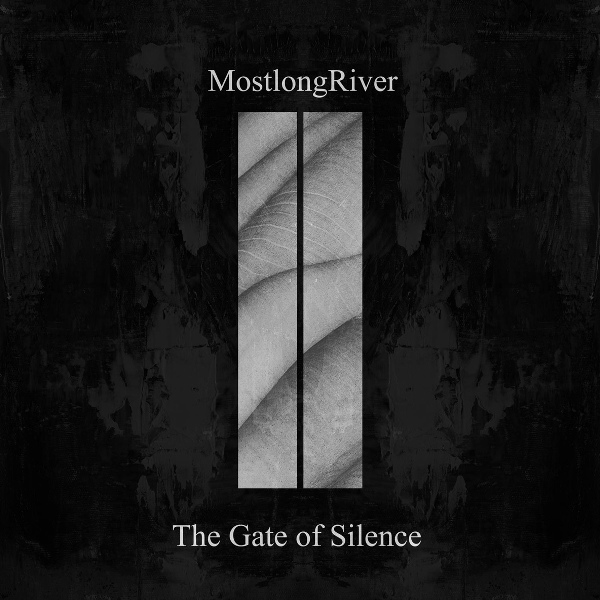 MostlongRiver - Jeronimo