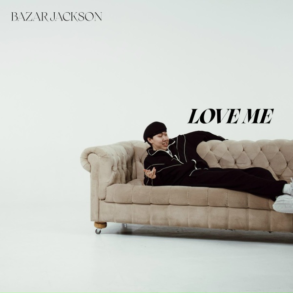 Bazar Jackson