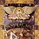 Aerosmith - Dream On (Album Version) (Album Version)