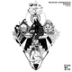 Reinier Zonneveld - Anubis (Original Mix) (Original Mix)