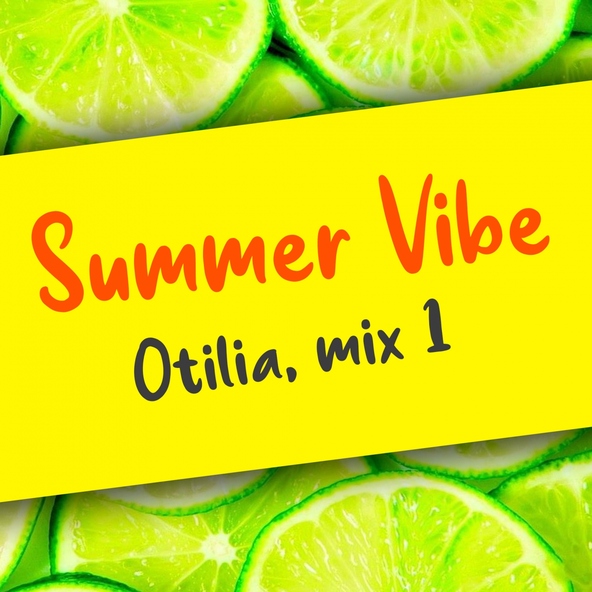 Otilia - Diamante