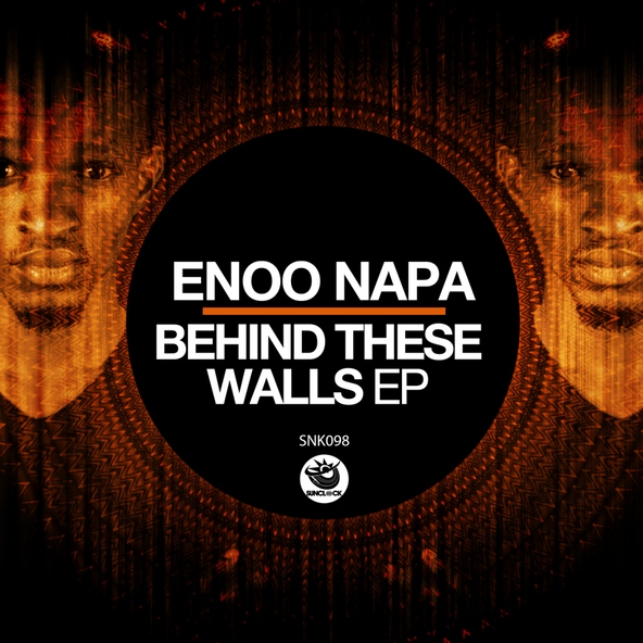 Enoo Napa - February