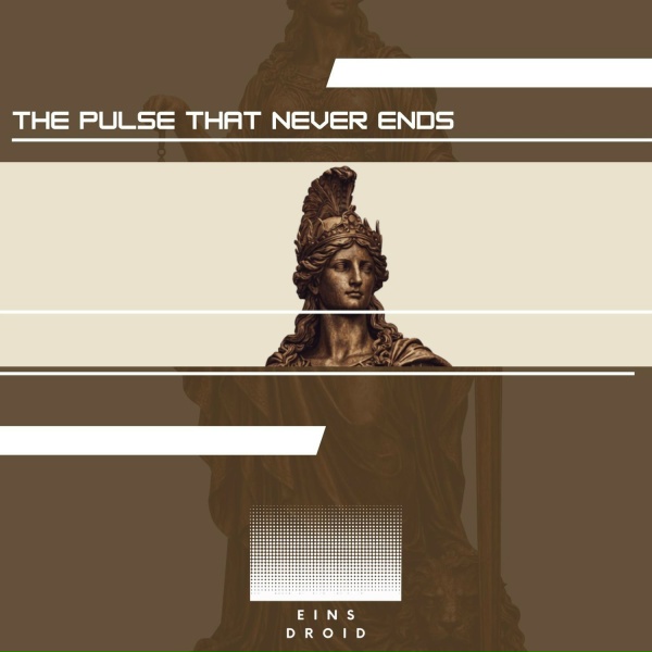 Zenthor - Should Have Been