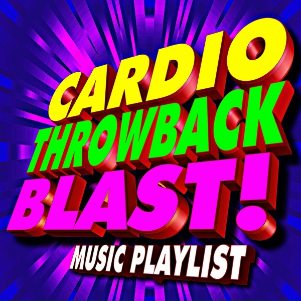 Workout Remix Factory - Mony Mony