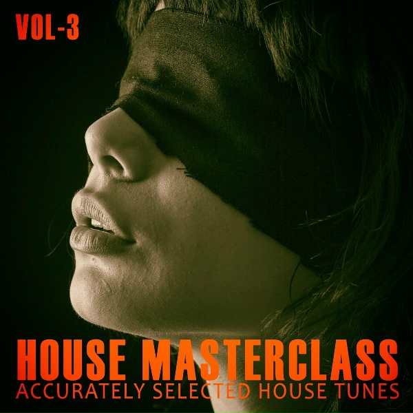 Robert White - Quasar 111