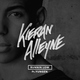 Kieran Alleyne feat. Yungen - Runnin Low (Remix) (Remix)