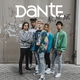 Dante - A&iuml;e, a&iuml;e, a&iuml;e