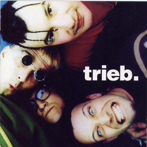 Trieb. - Besser