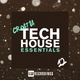 Mescal Kids - All I Want (Original Mix) (Original Mix)