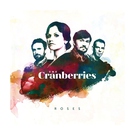 The Cranberries - Dreaming My Dreams (Live in Madrid) (Live in Madrid)