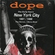 Dope - Wake Up (Demo Version) (Demo Version)