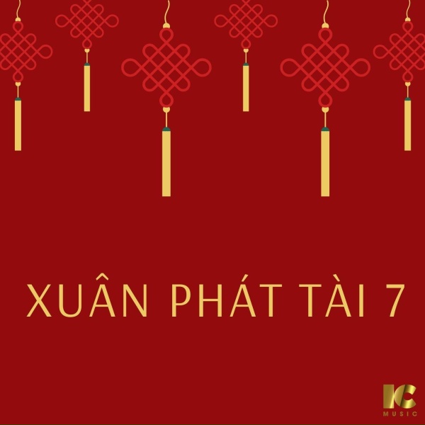 Tuấn Ngọc - Ri&ecirc;ng Một G&oacute;c Trời