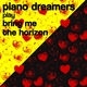 Piano Dreamers - Sleepwalking(Instrumental)