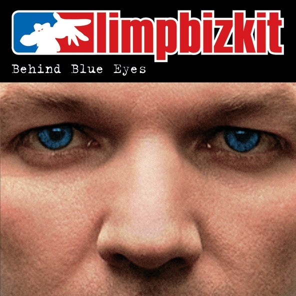 Limp Bizkit - My Way(DJ Lethal rmx)