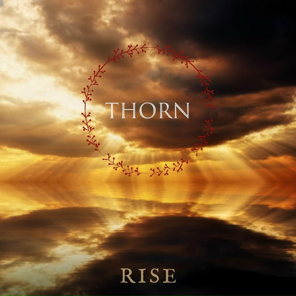 THORN - Frozen