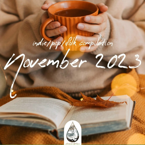Nathan Colberg - Roses