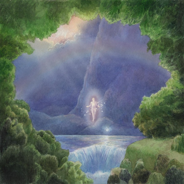 FRESCO - Wake Up