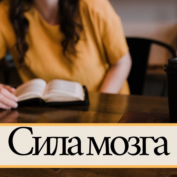 Алексей Фон - Подготовка к экзамену