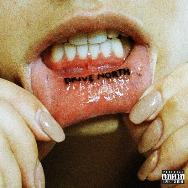SWMRS - Turn Up