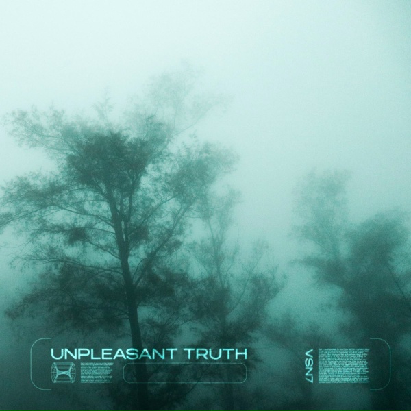 VSN7 - Silence